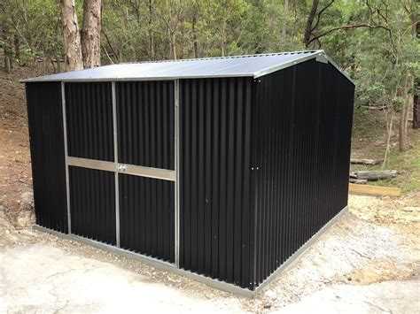 metal shed sheets|metal panels for shed walls.